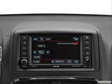  Stereo controls photo